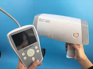 SUN-200Y Hete Verkoop Vaginale Controle Colposcopie Elektronische Colposcoop Digitale Video Colposcope Camera - Product Image 3