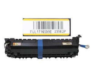 Unité de fusion d'occasion à rouleau simple ou double pour Xerox 115 118 110V 220V - Product Image 1