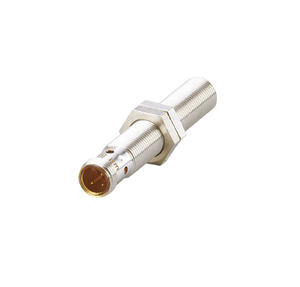 Capteur inductif IFM original IFS208 IFKC004BASKG/2LED/US-104, vente chaude - Product Image 5