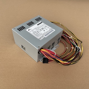 FSP300-60GLC Nguồn Máy Tính Công Nghiệp 300W Chính Hãng Mới Bộ Chuyển Đổi Nguồn PFC 20 + 4Pin ATX 12V PSU - Product Image 5