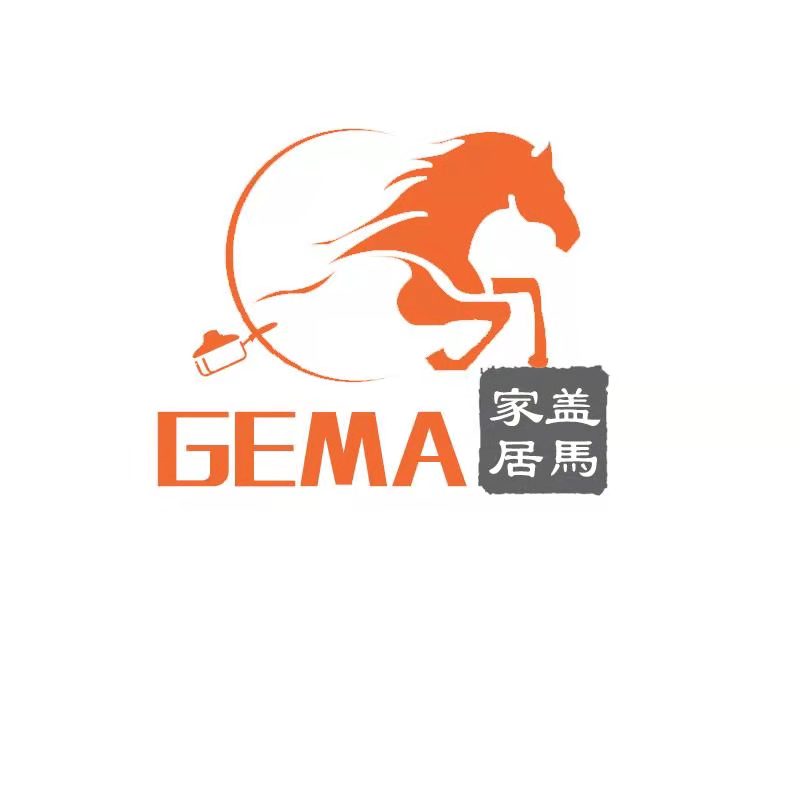 Yiwu Gema Houseware Co., Ltd. logo