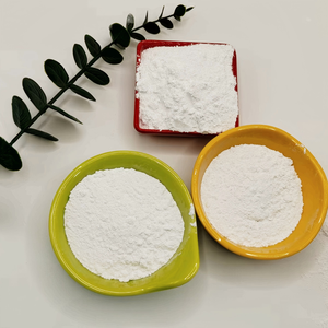 Fornitura di fabbrica a prova di fuoco senza antimonio Formula nuovo ritardante di fiamma ritardante di fiamma a prezzo più conveniente - Product Image 4