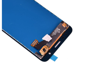 Schermo LCD con Touch Screen Digitalizzatore per <span class=keywords><strong>Samsung</strong></span> <span class=keywords><strong>Galaxy</strong></span> J7 Prime <span class=keywords><strong>2</strong></span> 2018 G611 - Product Image 2