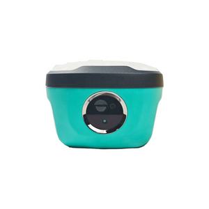 1408채널 GPS RTK 레이저 듀얼 카메라 토지 측량용 레이저 RTK GNSS RTK AR 포인트 스테이크 아웃 - Product Image 1