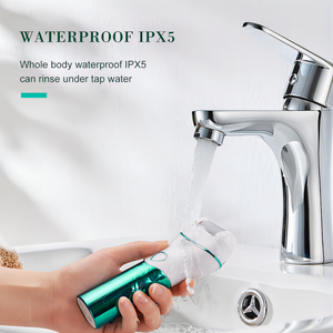 Set penghilang kalus listrik, alat gerinda kaki rumah USB kalus dapat diisi ulang gaya baru 2024 - Product Image 6