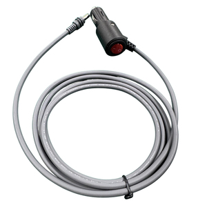 Câble DC Starlink Mini MY Trybuy 3M 18AWG, 3M, étanche IP67, gaine PVC, adaptateur allume-cigare Plug & Play, câbles de données en cuivre - Product Image 1