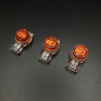 Conector UY Uy2 UG UR UR2 al por Mayor para Fabricantes, Conector Impermeable Relleno de Gel