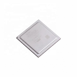 ไมโครคอนโทรลเลอร์ XCKU035-2FFVA1156I FCBGA-1156 ของแท้ ชิปไอซี MUC - Product Image 1