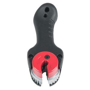 KS Tools-104.5065วงล้อตัดสายเบรค4.75mm-EAN 4042146825563เบรคและล้อ - Product Image 5
