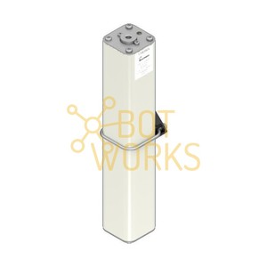 อีตัน 170E8882 - ใหม่ - Product Image 1