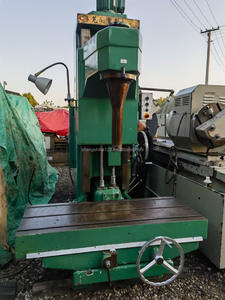 Fraiseuse <span class=keywords><strong>à</strong></span> <span class=keywords><strong>table</strong></span> verticale T7220C, fraiseuses verticales manuelles, machine <span class=keywords><strong>de</strong></span> travail des métaux lourde <span class=keywords><strong>à</strong></span> <span class=keywords><strong>vendre</strong></span> - Product Image 2