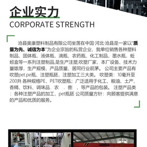 Finalisation de la commande via le lien SF Express - Product Image 5