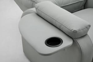 Стул для массажа ног - Product Image 5