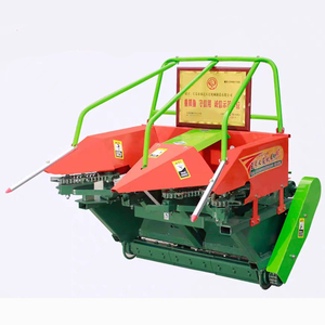 2 Rows Tractor Mounted Maize <b>Corn</b> Picker <b>Harvester</b> / Combine <b>Corn</b> Harvesting Machine / <b>Corn</b> <b>Harvesters</b> <b>Corn</b> <b>Harvester</b> <b>Corn</b> Harve - Product Image 4