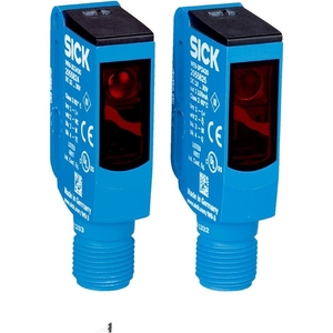 P/N 1080923 เซ็นเซอร์อุตสาหกรรมใหม่และของแท้ โฟโตอิเล็กทริกสวิตช์ - Product Image 1