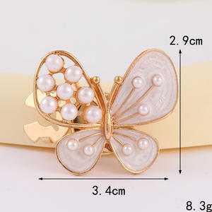 Dijes <span class=keywords><strong>de</strong></span> Metal <span class=keywords><strong>con</strong></span> Forma <span class=keywords><strong>de</strong></span> Oso y Corazón <span class=keywords><strong>con</strong></span> Efecto <span class=keywords><strong>de</strong></span> Goteo <span class=keywords><strong>de</strong></span> Aceite para Decoración <span class=keywords><strong>de</strong></span> Joyería DIY en Suéteres y Camisetas - Product Image 4