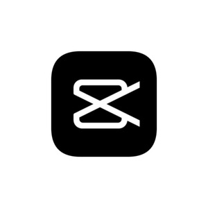 Licencia de Software Capcut <span class=keywords><strong>Pro</strong></span> y Suscripción a Edición de Vídeo, 1 Mes, Linux/MAC, en Stock - Product Image 1