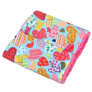 Parrot Little Sun clásico ecológico cálido grueso triángulo hamaca Nido de Pájaro tamaño S juguete de movimiento interactivo para mascotas - Product Image 4