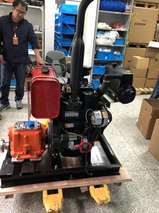 Meilleur prix et en stock Moteur de <span class=keywords><strong>bateau</strong></span> <span class=keywords><strong>petit</strong></span> <span class=keywords><strong>bateau</strong></span> Ricardo 2 cylindres 30 CV Modèle 2105 - Product Image 6