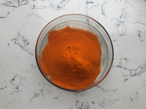 Insen kaynağı besleyici <span class=keywords><strong>Dunaliella</strong></span> <span class=keywords><strong>Salina</strong></span> özü - Product Image 3