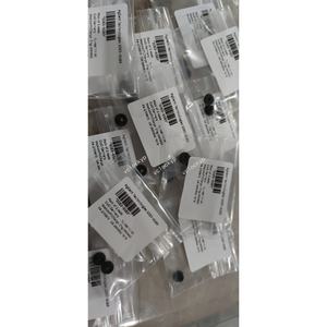 Nouvel anneau d'étanchéité haute pression Agilent 5063-6589 pour tige de piston de pompe à phase liquide - Product Image 2