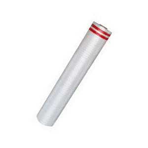 Filet de paillage agricole blanc pour ensilage de <span class=keywords><strong>paille</strong></span> et de fourrage, modèle M-0089, de Jiangsu - Product Image 1