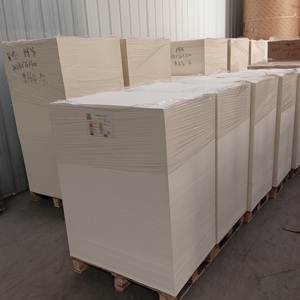 กระดาษฐานสำหรับถ้วยกระดาษคุณภาพสูง 150-350 แกรม สำหรับงานพิมพ์ออฟเซ็ต - Product Image 4