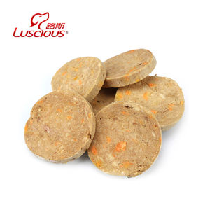 Fournisseur <span class=keywords><strong>de</strong></span> snacks pour animaux <span class=keywords><strong>de</strong></span> compagnie 100%, caille séchée, col <span class=keywords><strong>de</strong></span> poulet, lapin, <span class=keywords><strong>canard</strong></span>, chien, friandises pour poulet, nourriture séchée - Product Image 5