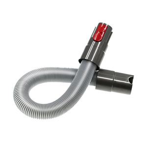 Tuyau d'extension flexible pour aspirateurs sans fil <span class=keywords><strong>Dyson</strong></span> V7 V8 V10 V11, accessoires et pièces pour <span class=keywords><strong>aspirateur</strong></span> <span class=keywords><strong>Dyson</strong></span>, prix usine - Product Image 5
