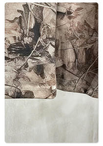 Fabricants <span class=keywords><strong>de</strong></span> vêtements, veste <span class=keywords><strong>de</strong></span> sport ample camouflage personnalisée 315G, streetwear américain d'été, pour hommes, vêtements <span class=keywords><strong>de</strong></span> sport <span class=keywords><strong>de</strong></span> plein air - Product Image 3