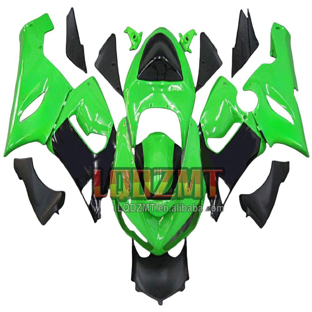 Superior elegante y eficiente kawasaki zx600 ninja - Alibaba.com