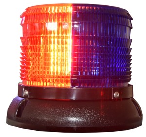 Hệ thống báo động xâm nhập xe - Product Image 2