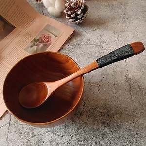 cuchara - Product Image 2
