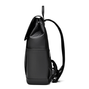 Mochila para Portátil Impermeable de Alta Calidad para Senderismo y Viajes, con Logotipo Personalizado - Product Image 4