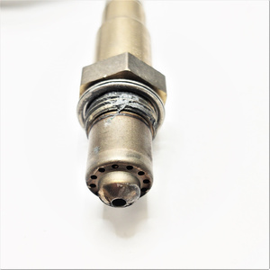 95860617200 95860617214 7p5906262d 4.8 V8 Turbo Lambda cảm biến cho Porsche Cayenne 958 92A - Product Image 3