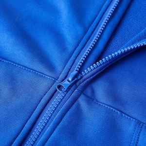 Premium hombres/mujeres Streetwear Zip Hoodie 3D estampado Oversized Fit Ultra suave 100% algodón Top moda para invierno - Product Image 1