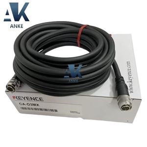 Câble de connexion Ca-d3mx Keyence neuf en boîte - Product Image 1
