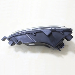 Sistemas de iluminación de alta calidad, lámpara antiniebla halógena, piezas de automóviles, luz antiniebla, luz de lámpara para Transporter T6 16-19 OEM 7E0 941 <span class=keywords><strong>661A</strong></span> - Product Image 3