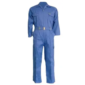 Химический защитный костюм, фермер, фермер, сад, Рабочая Униформа, хорошее качество, более дешевые индивидуальные защитные Рабочие Комбинезоны
