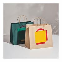 Sac de plage pour femmes, fabriqué en Chine