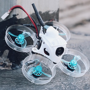 T-<span class=keywords><strong>motor</strong></span> m0803 kv22000 DC động cơ không chổi than <span class=keywords><strong>BLDC</strong></span> Drone <span class=keywords><strong>Motor</strong></span> cho FPV đua Quad FPV multicopter - Product Image 2