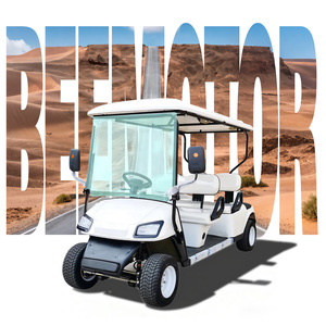 <span class=keywords><strong>รถ</strong></span>เข็นรับส่งเหล็ก48V <span class=keywords><strong>รถ</strong></span>รับส่งไฟฟ้าโรงแรมได้รับการรับรอง CE สำหรับกรดตะกั่ว<span class=keywords><strong>3</strong></span>-4 - Product Image 1