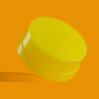 Godox V1 V1-C V1-N V1-S V1-F V1-O V1-P Flash Speedlite avec Diffuseur Blanc, Bleu, Jaune et Boîte à Lumière