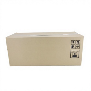Unidad de Fusión Original A797R70333 para Konica Minolta C227 C287, Ensamblaje de Fusión A797R70333 Genuino - Product Image 4