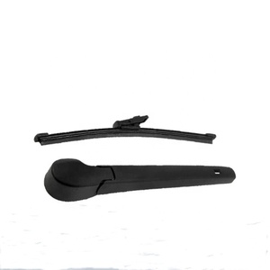 Set Braccio e Spazzola Tergicristallo Posteriore per Auto VW <span class=keywords><strong>Golf</strong></span> 8 - Product Image 2