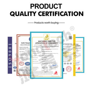 Máquina Agitadora Automática en Oferta para Mantenimiento de Vehículos Eléctricos y Prueba de Sonido de Chasis y Suspensión de Automóviles - Product Image 2