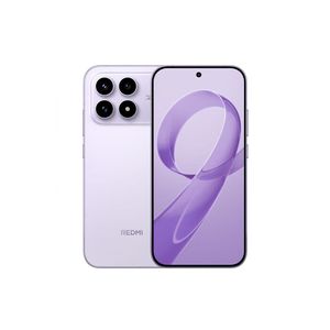 Mi K90 rouge 6.59 "120Hz Amoled 7100mAh batterie 100W charge rapide 50MP caméra IP68 anti-poussière étanche 5g téléphone intelligent - Product Image 4