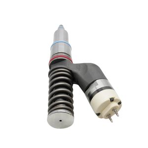 หัวฉีดน้ำมันดีเซลสำหรับ3406E แมว C15 C16เครื่องยนต์2113023 211-3023 10R0957อะไหล่เครื่องขุด10R-0957 - Product Image 3