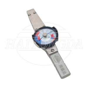 Modèle <span class=keywords><strong>NF</strong></span>-2 collage différentiel testeur instrument d'analyse de forage fluide outils - Product Image 4