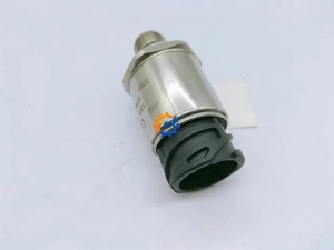Pièces électriques pour excavatrices EC220D EC240 EC250D EC290 EC360 Capteur 17216318 - Product Image 4